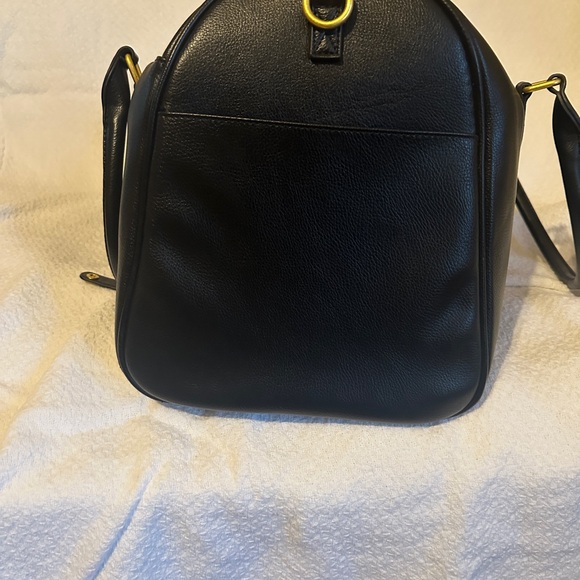 Fawn Weekender - Picture 7 of 7